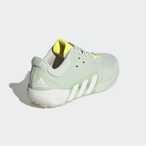 adidas damen workoutschuhe dropset trainer w|Shop Women .